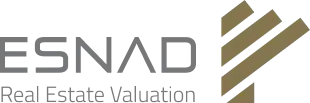 ESNAD Real Estate Valuation