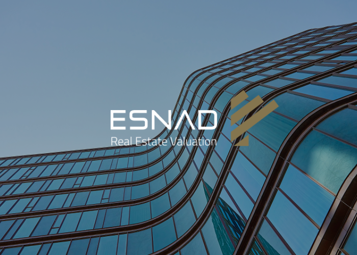 Esnad announces new strategic Real Estate Partnerships