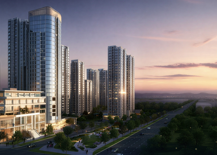 Esnad expands its service portfolio to meet Market Demand